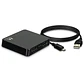 Ewent Divisor 4K HDMI 1x2 High Speed - vignette 3
