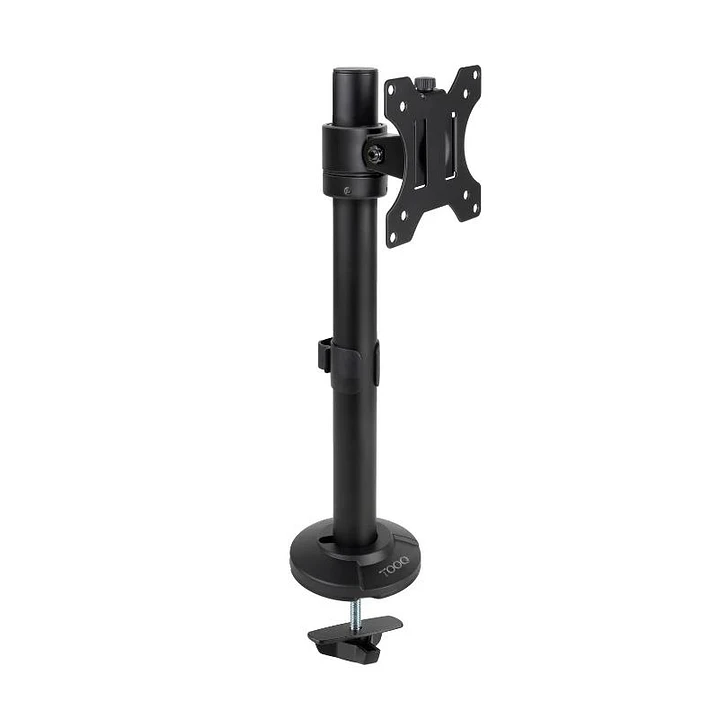 Tooq DB1131TN-B Soporte mesa 17-32