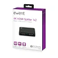 Ewent Divisor 4K HDMI 1x2 High Speed - vignette 4