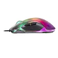 Mars Gaming Raton Gaming MMGLOW black - Miniatura 2
