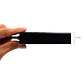 EWENT EW1141 Hub Tipo-C 3Pts.USB 3.1+1pto. GIGABIT - vignette 4
