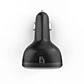 Energy Sistem Car FM Talk Negro - Miniatura 3