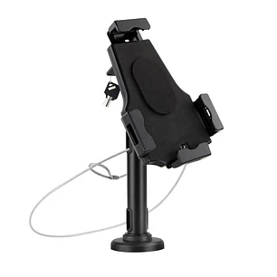 Tooq TQTDS0812 Soporte mesa/pared tablet antirrobo