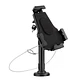 Tooq TQTDS0812 Soporte mesa/pared tablet antirrobo - thumbnail 1