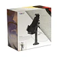 Tooq TQTDS0812 Soporte mesa/pared tablet antirrobo - thumbnail 3