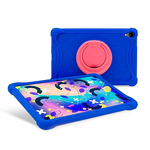 SPC Funda Protección Gravity 5-6 11.1