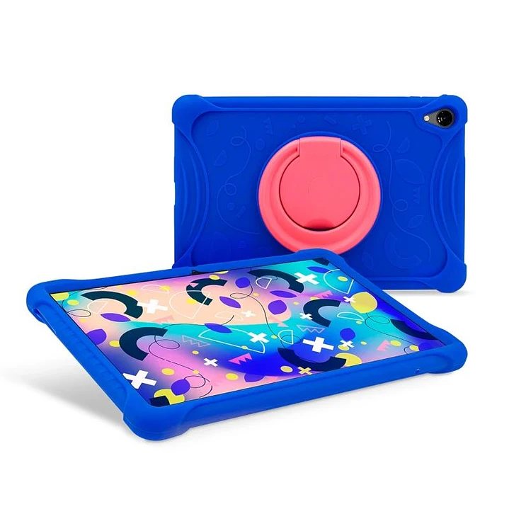 SPC Funda Protección Gravity 5-6 11.1