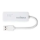 Edimax EU-4306 V2 Adaptador USB 3.0 Ethernet Gb - Thumbnail 2