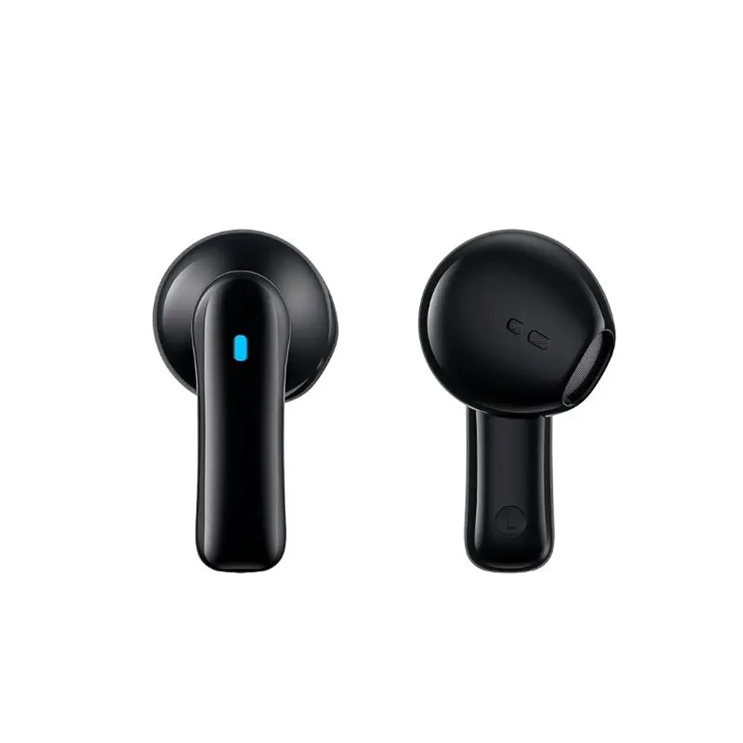 SPC Auricular Zion 2 BT Ipx4 negro 4