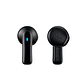 SPC Auricular Zion 2 BT Ipx4 negro - Thumbnail 4