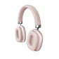 Energy Sistem Auriculares Style Rose BT - vignette 2