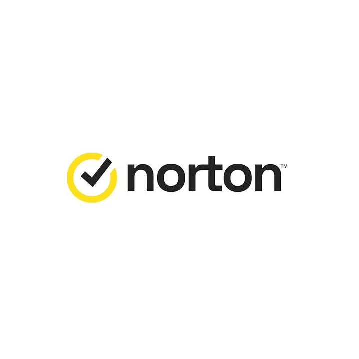 NORTON 360 DELUXE 25GB ES 1U 3L/1A ESD 1