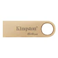 Kingston DataTraveler SE9 G3 64GB USB 3.2 Gen1 - Miniatura 2