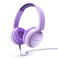 Energy Sistem UrbanTune  Auric. con cable y micro - Thumbnail 1
