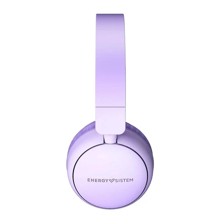 Energy Sistem UrbanTune  Auric. con cable y micro 3