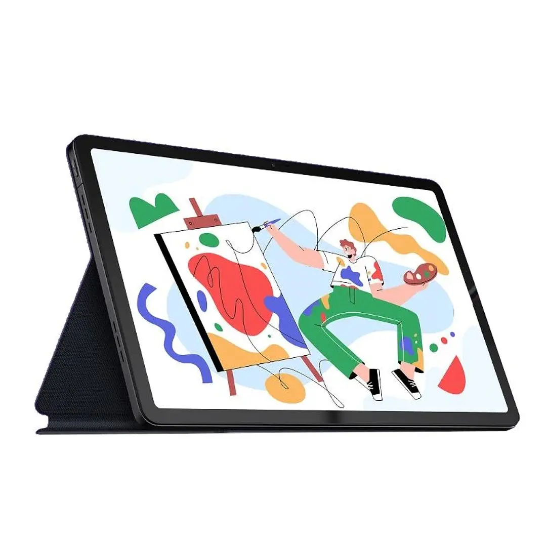 TCL Funda TCL Tab Nxtpaper 11 1