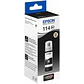 Epson Botella Tinta Ecotank 114 Negro - vignette 2