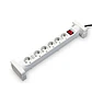 Salicru Regleta SPS SAFE 6S - vignette 1