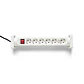Salicru Regleta SPS SAFE 6S - vignette 2