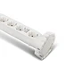 Salicru Regleta SPS SAFE 6S - vignette 3