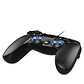 Spirit of Gamer Mando PS4  negro/azul - vignette 3