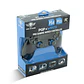 Spirit of Gamer Mando PS4  negro/azul - vignette 4