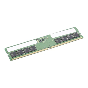 Lenovo Gen2 Memoria RAM DDR5 5600MHz 16GB CL22 PC5-44800
