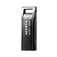 ADATA Lapiz USB UR340 128GB USB 3.2 Metal Black - Thumbnail 2