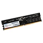 ADATA RAM AD5U560016G-S 16GB 5600Mhz DDR5 DIMM - Thumbnail 2
