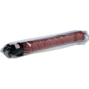 Ricoh IMC2000/IMC2500 Magenta Cartucho de Toner Original - 842313/842309