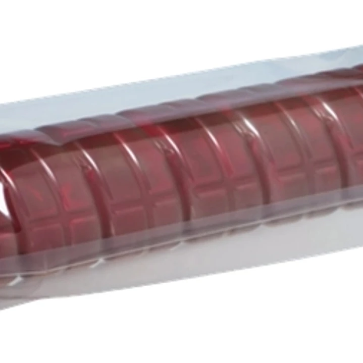 Ricoh IMC2000/IMC2500 Magenta Cartucho de Toner Original - 842313/842309 1