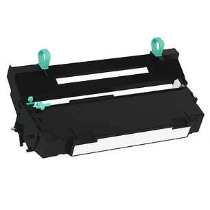 Kyocera DK110/DK130/DK140/DK160/DK170/DK1100/TK110/TK130/TK140/TK160/TK170 Tambor de Imagen Generico - Reemplaza DK170/302LZ93061/302FV93012/302HS9301