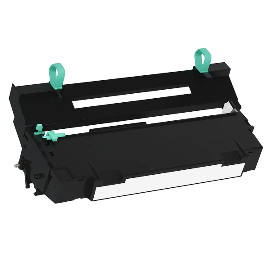Kyocera DK110/DK130/DK140/DK160/DK170/DK1100/TK110/TK130/TK140/TK160/TK170 Tambor de Imagen Generico - Reemplaza DK170/302LZ93061/302FV93012/302HS9301 1