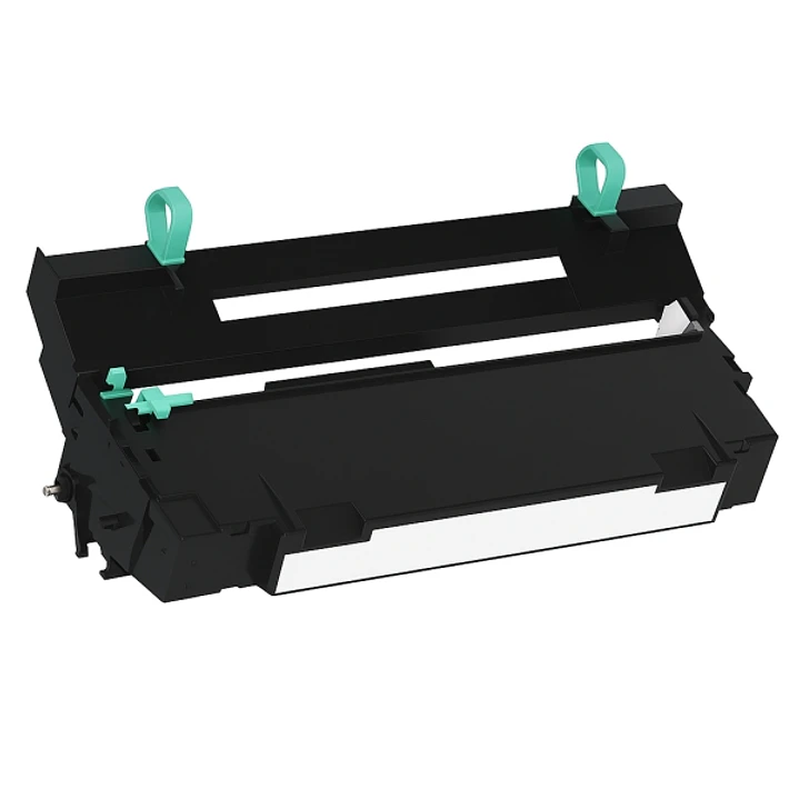 Kyocera DK110/DK130/DK140/DK160/DK170/DK1100/TK110/TK130/TK140/TK160/TK170 Tambor de Imagen Generico - Reemplaza DK170/302LZ93061/302FV93012/302HS9301 1