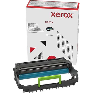 Xerox B225/B230/B235 Tambor de Imagen Original - 013R00691 (Drum)