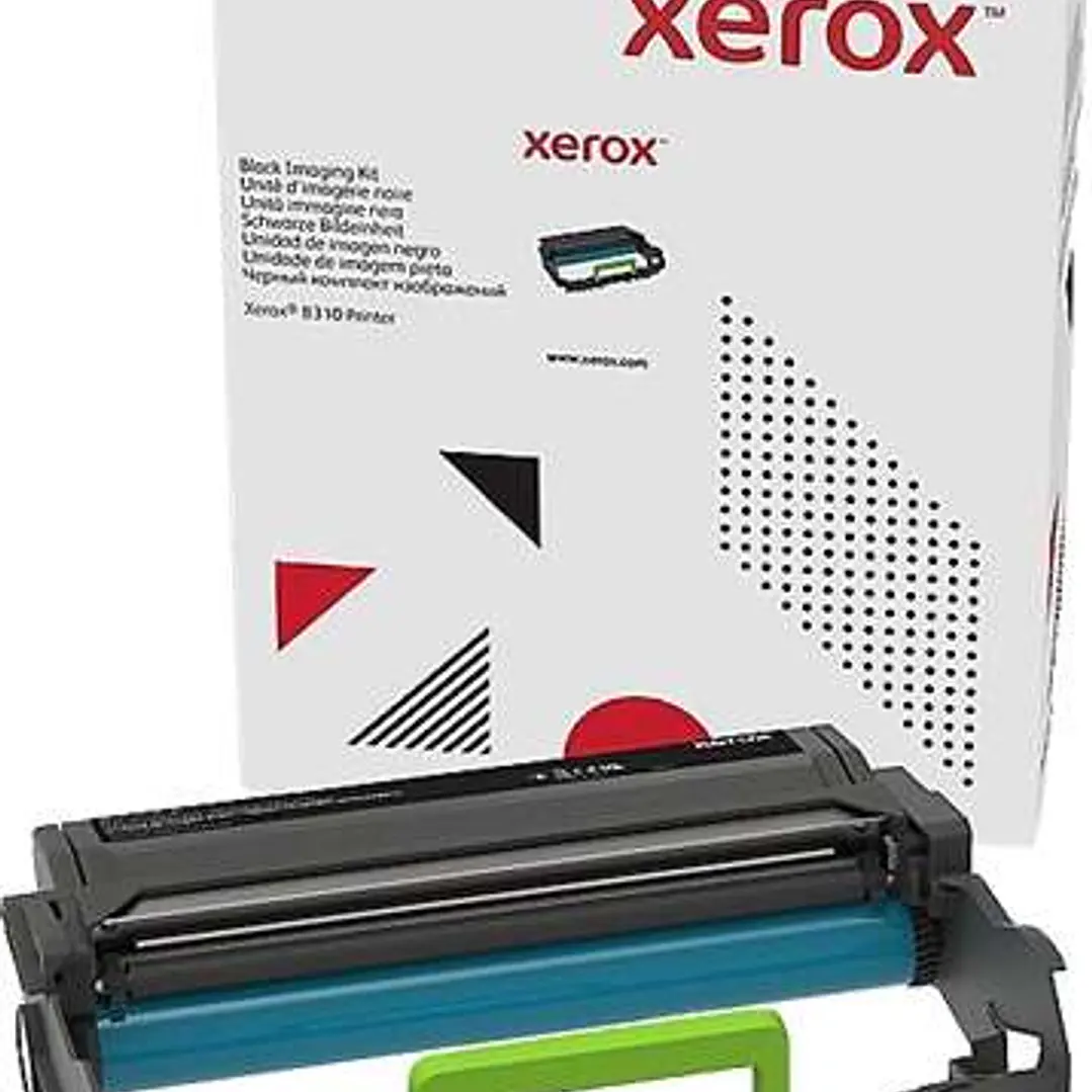 Xerox B225/B230/B235 Tambor de Imagen Original - 013R00691 (Drum) 1