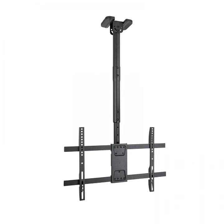 Tooq Soporte de Techo para Pantallas 43-86