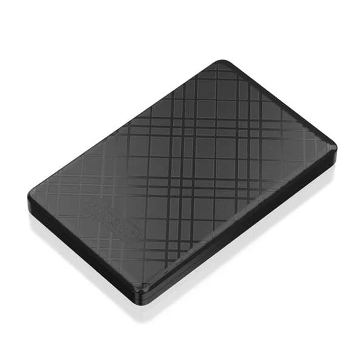 Aisens Caja Externa 2,5