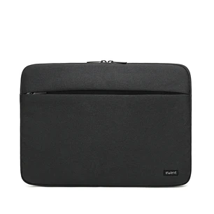 Ewent Funda para Portatil de hasta 13.3