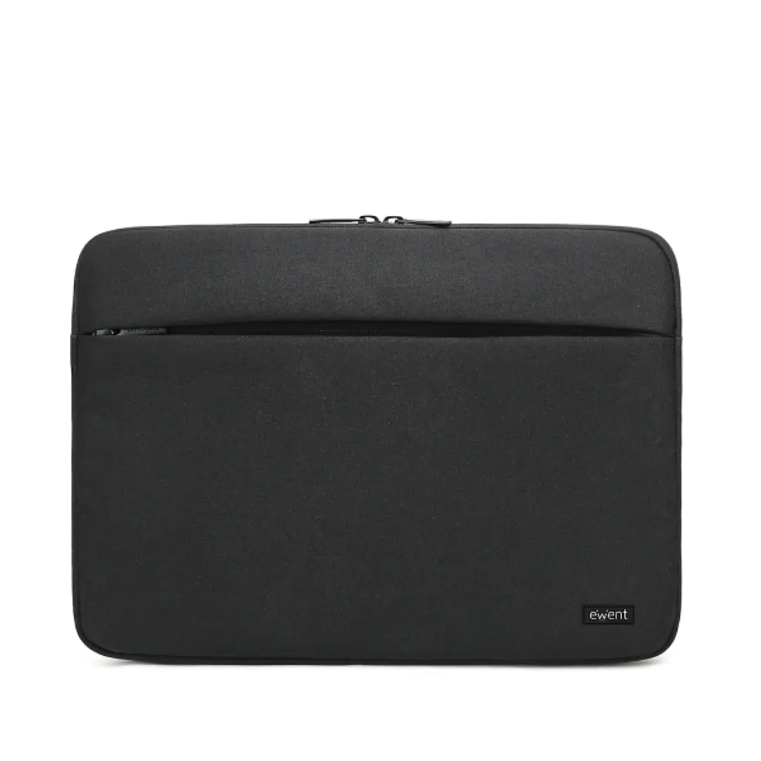 Ewent Funda para Portatil de hasta 13.3