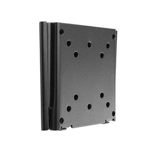 Tooq Soporte Fijo de Pared para Monitor de 13