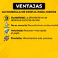 Spirit of Gamer Alfombrilla Phantom - thumbnail 3