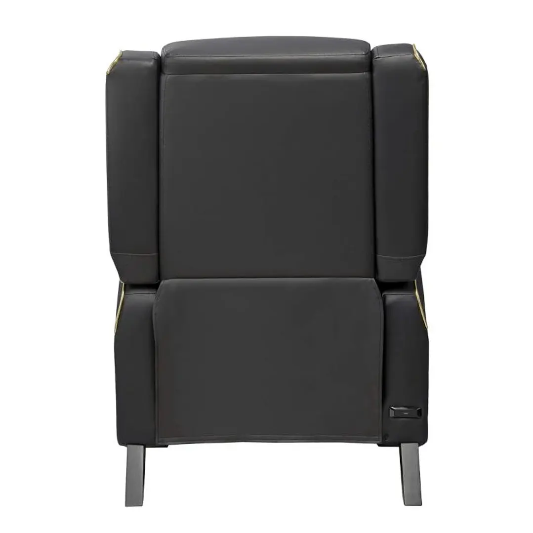 Cougar Sillón Gaming Pro Royal con usb-c carga 4
