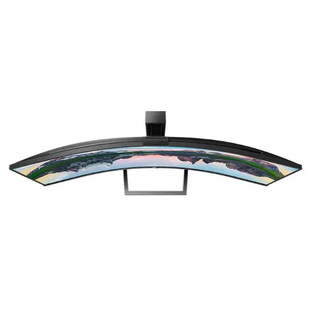 Philips 499P9H Monitor49