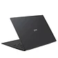 LG 14Z90S-G.AD78B Ultra7-155H 32GB 1TB W11H 14