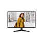 AOC 27B36X Monitor 27