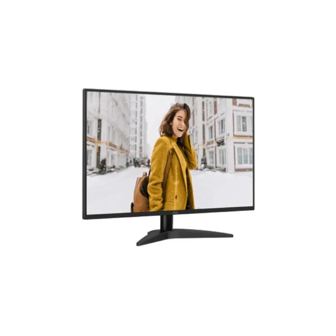 AOC 27B36X Monitor 27