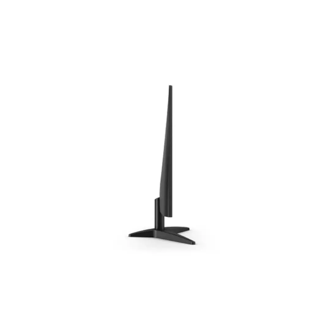 AOC 27B36X Monitor 27
