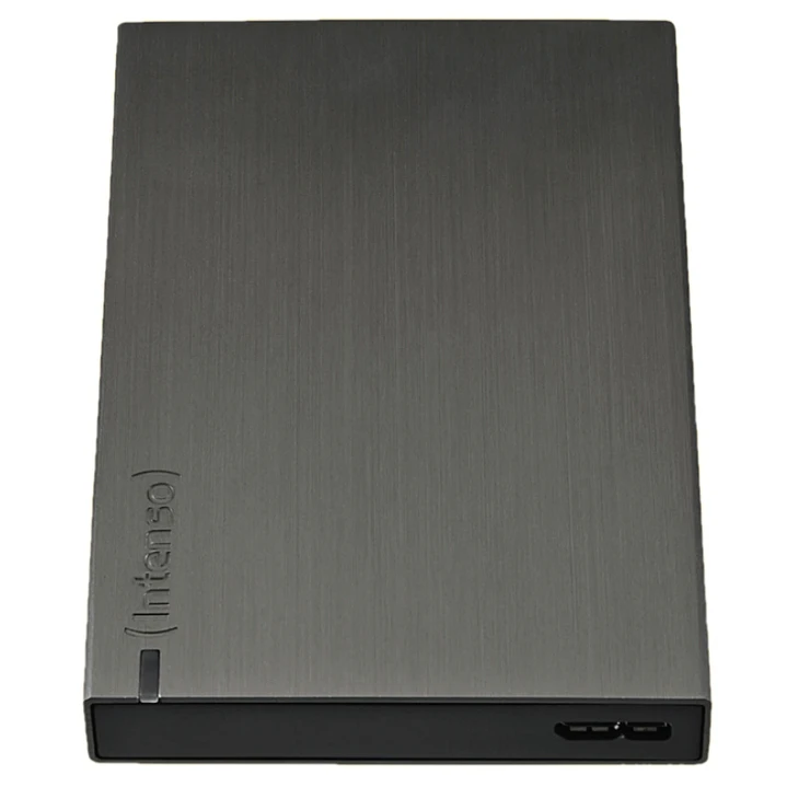 Intenso HDD Externo 6028680 2TB 2.5