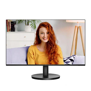 AOC 27B3HA2 Monitor 27